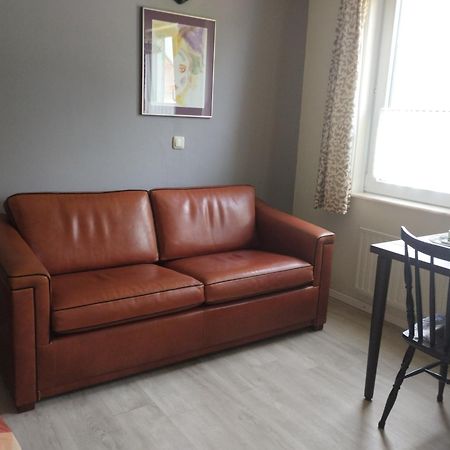 Laaker Villa Nearby Outlet Roermond Ohe en Laak Luaran gambar