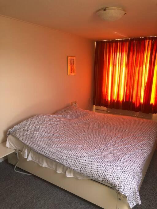 Laaker Villa Nearby Outlet Roermond Ohe en Laak Luaran gambar