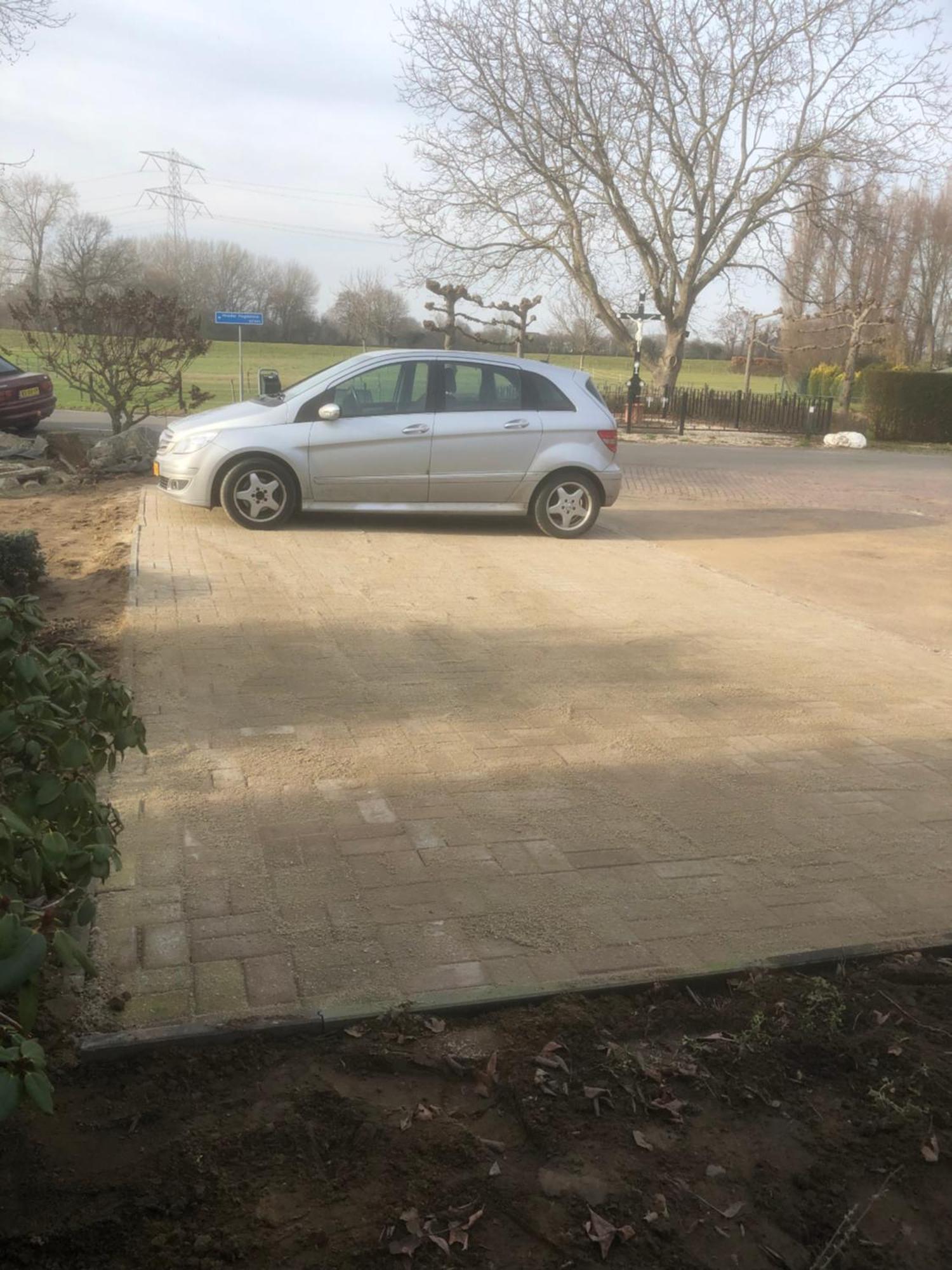 Laaker Villa Nearby Outlet Roermond Ohe en Laak Luaran gambar