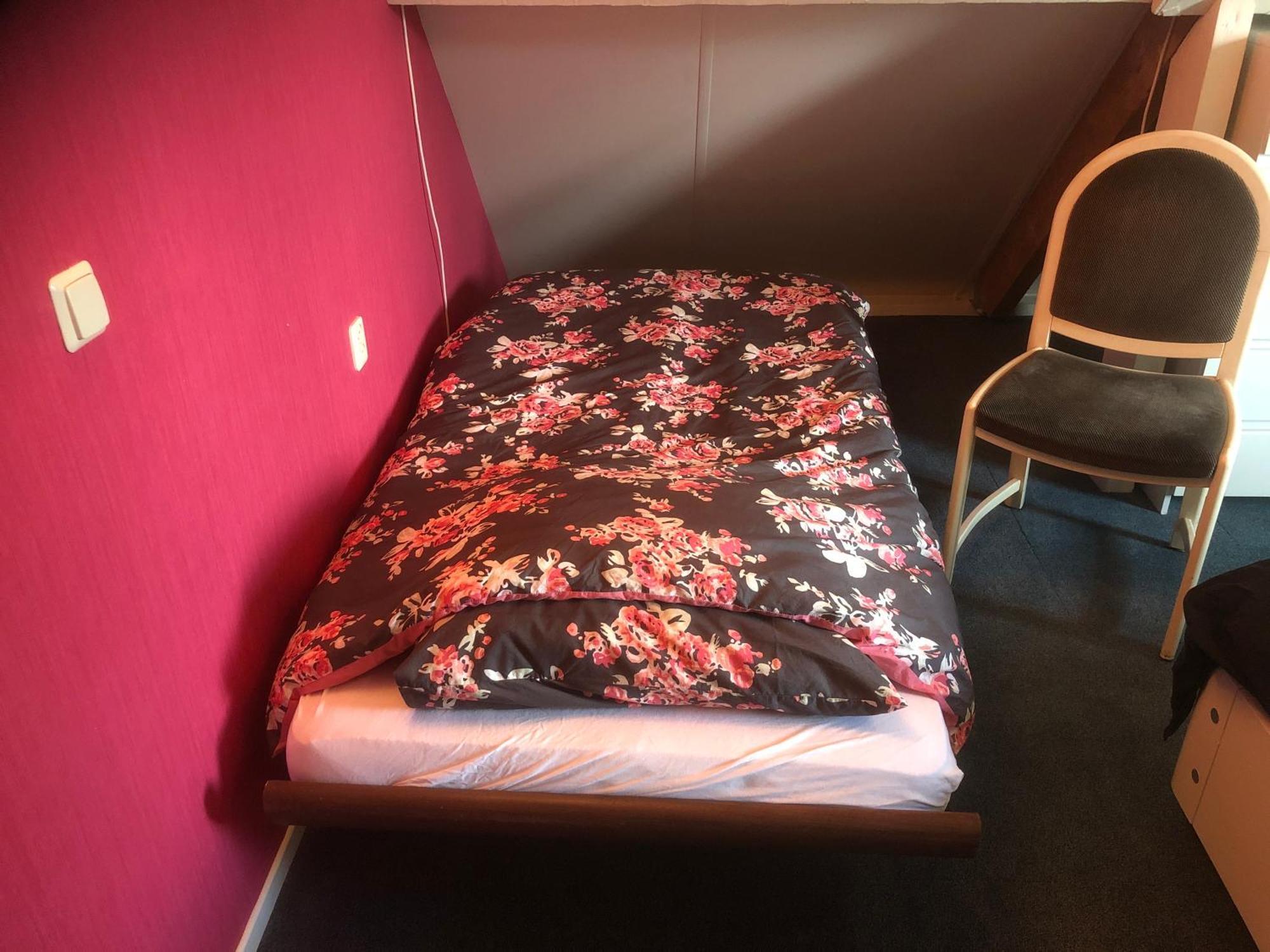 Laaker Villa Nearby Outlet Roermond Ohe en Laak Luaran gambar