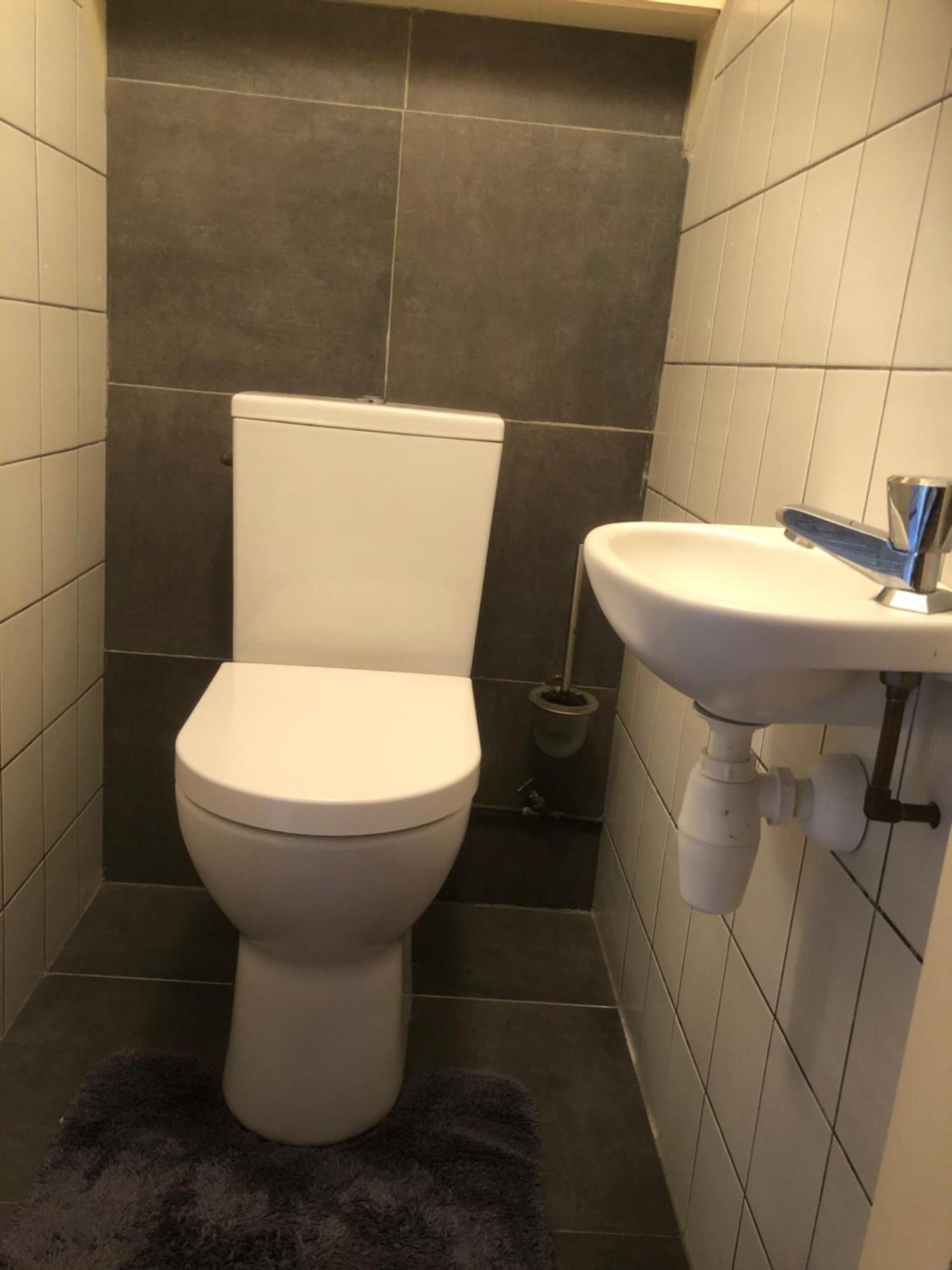 Laaker Villa Nearby Outlet Roermond Ohe en Laak Luaran gambar