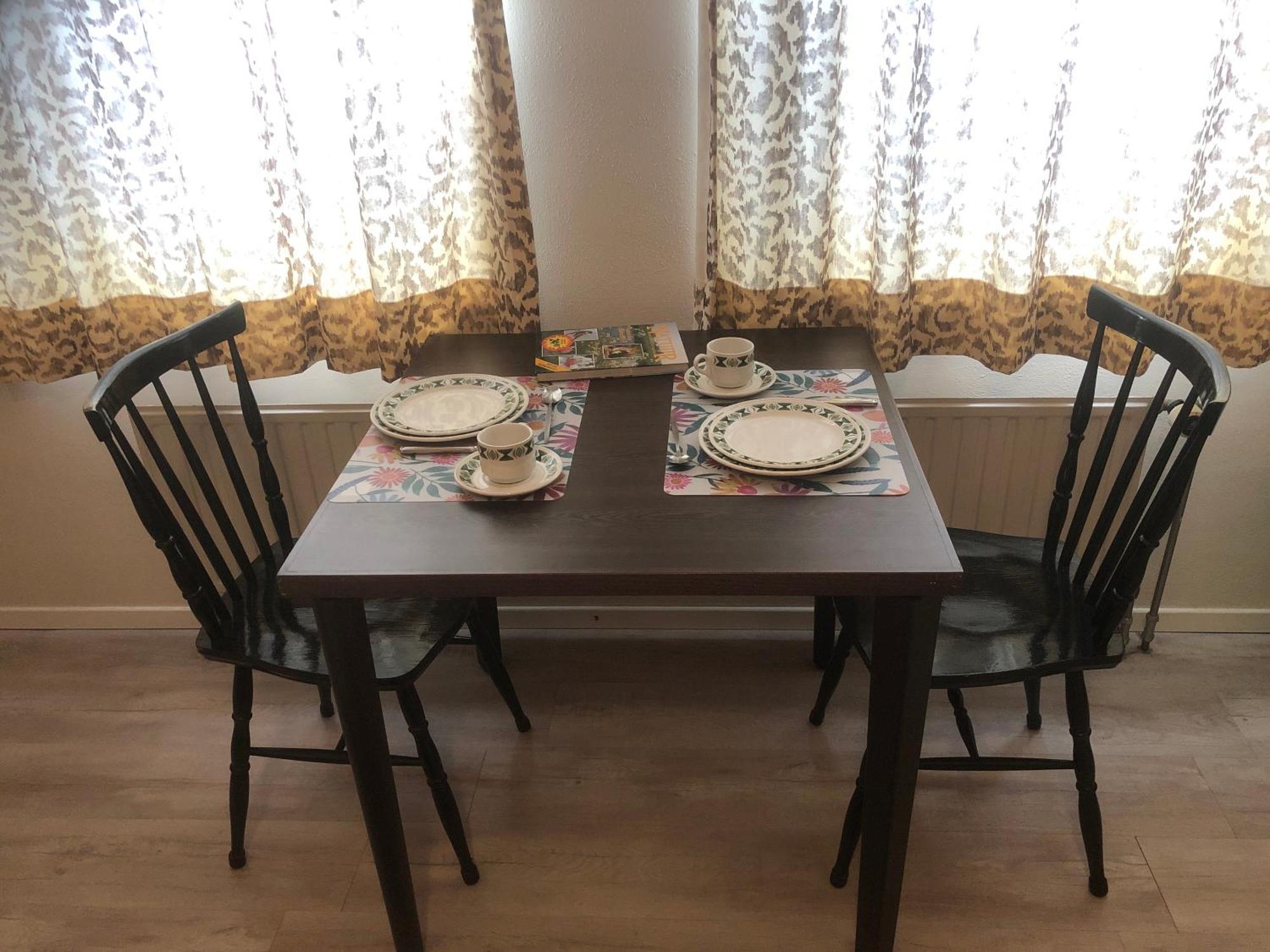 Laaker Villa Nearby Outlet Roermond Ohe en Laak Luaran gambar