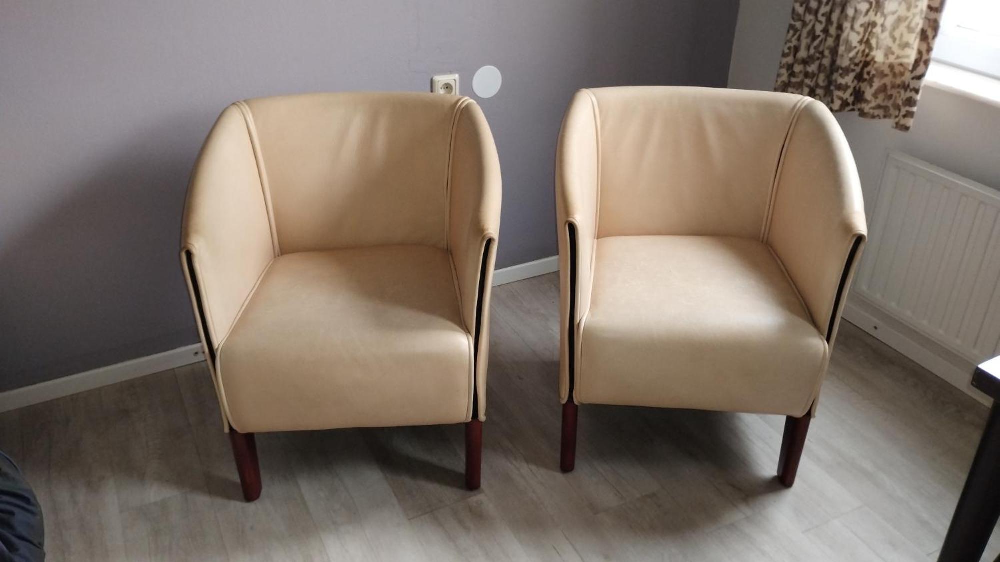 Laaker Villa Nearby Outlet Roermond Ohe en Laak Luaran gambar