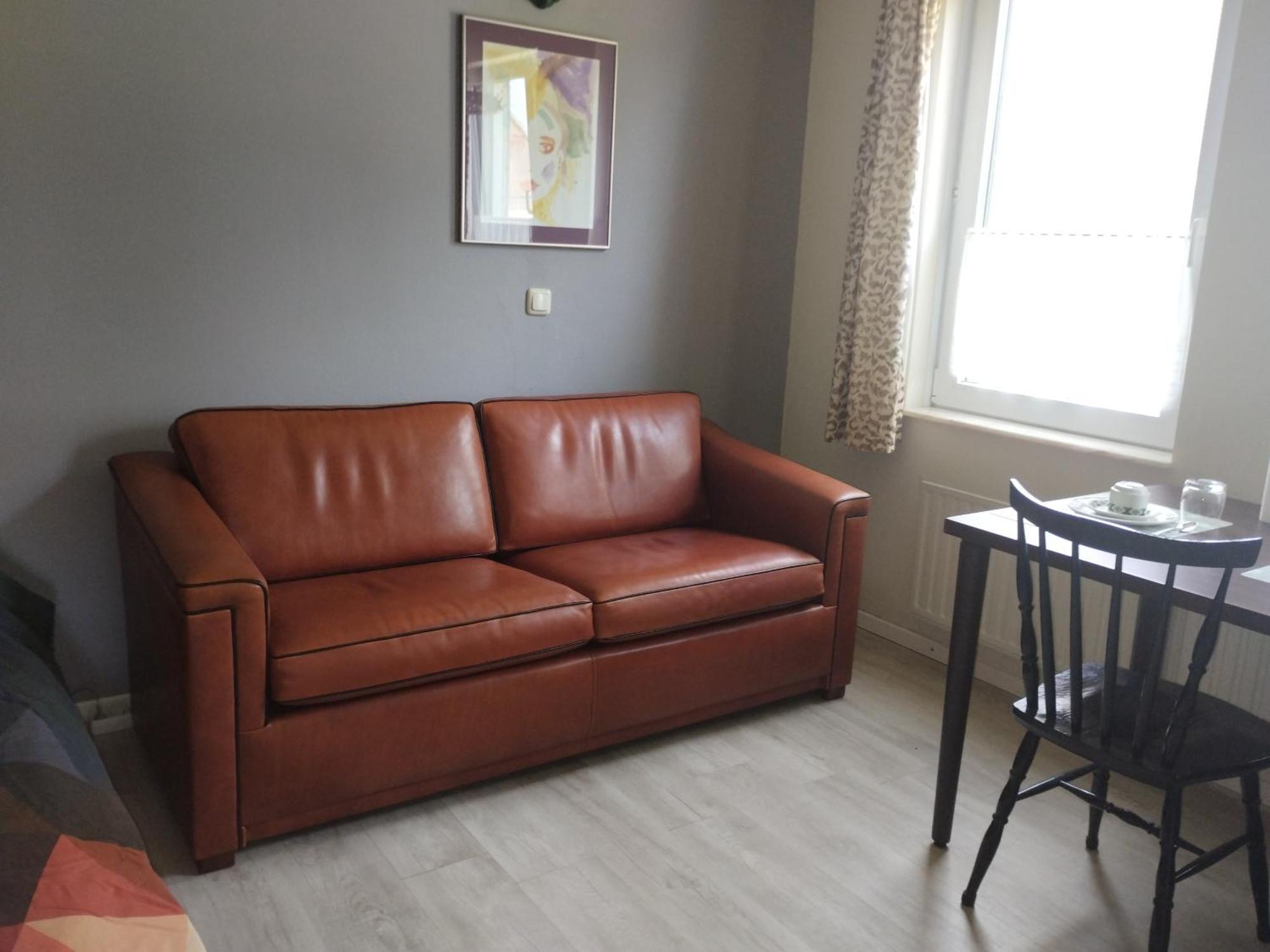 Laaker Villa Nearby Outlet Roermond Ohe en Laak Luaran gambar