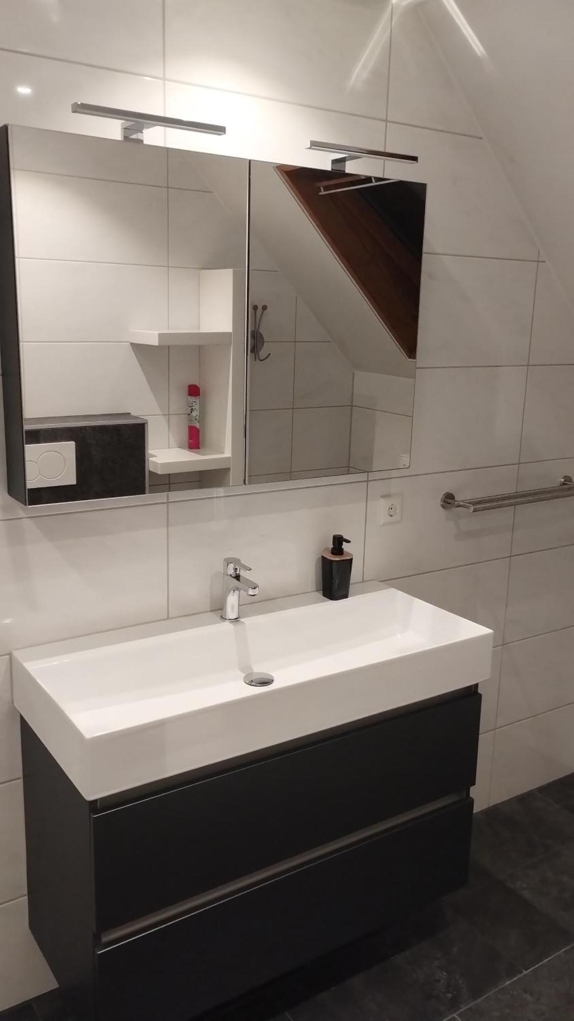Laaker Villa Nearby Outlet Roermond Ohe en Laak Luaran gambar