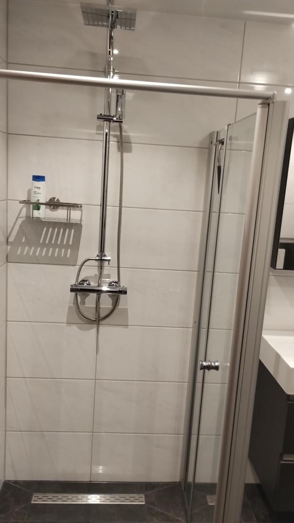 Laaker Villa Nearby Outlet Roermond Ohe en Laak Bilik gambar