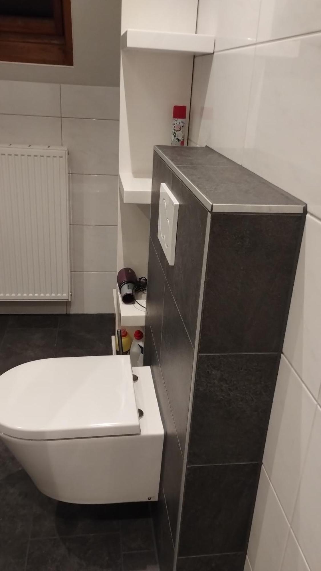 Laaker Villa Nearby Outlet Roermond Ohe en Laak Bilik gambar