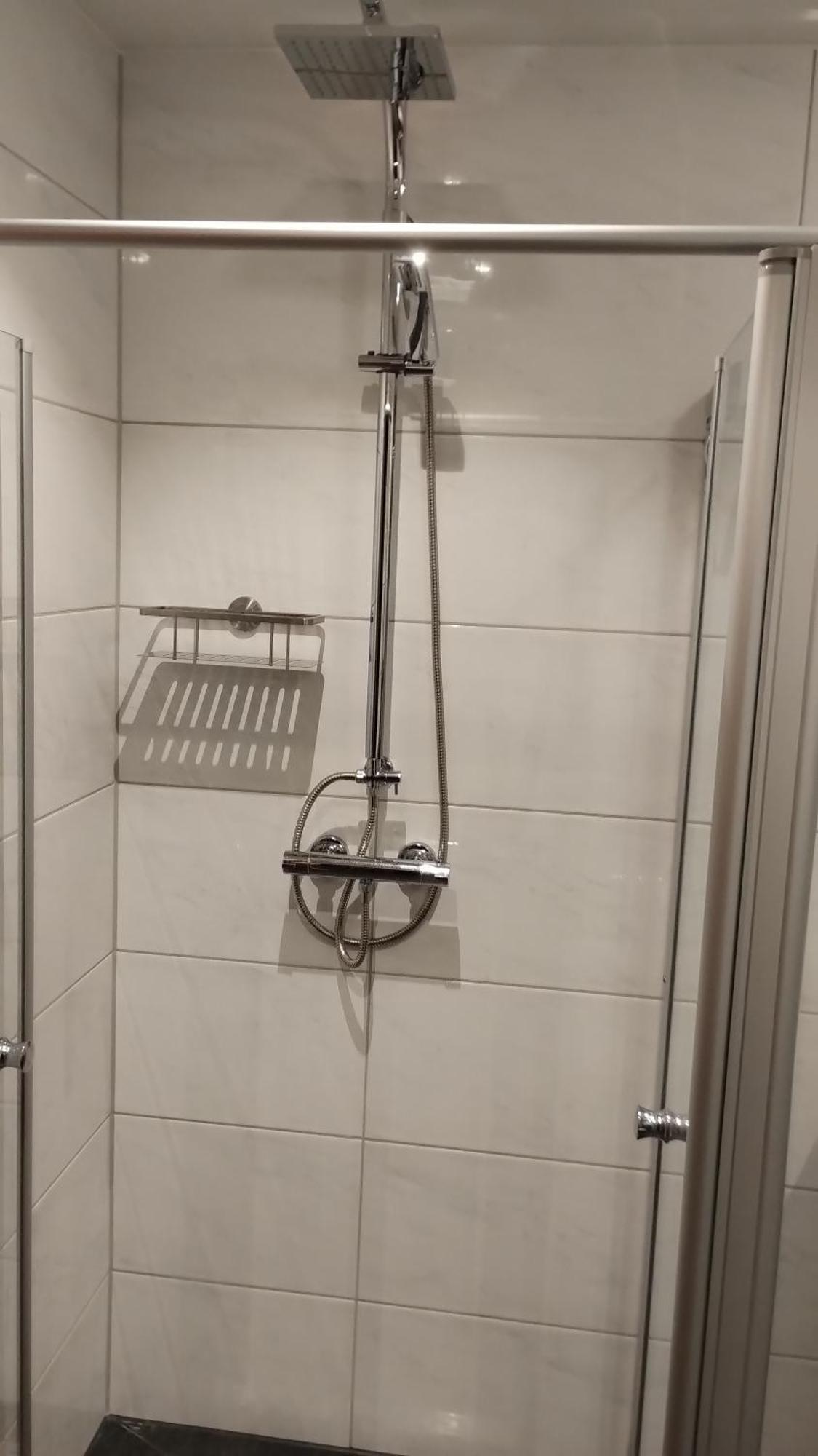 Laaker Villa Nearby Outlet Roermond Ohe en Laak Luaran gambar
