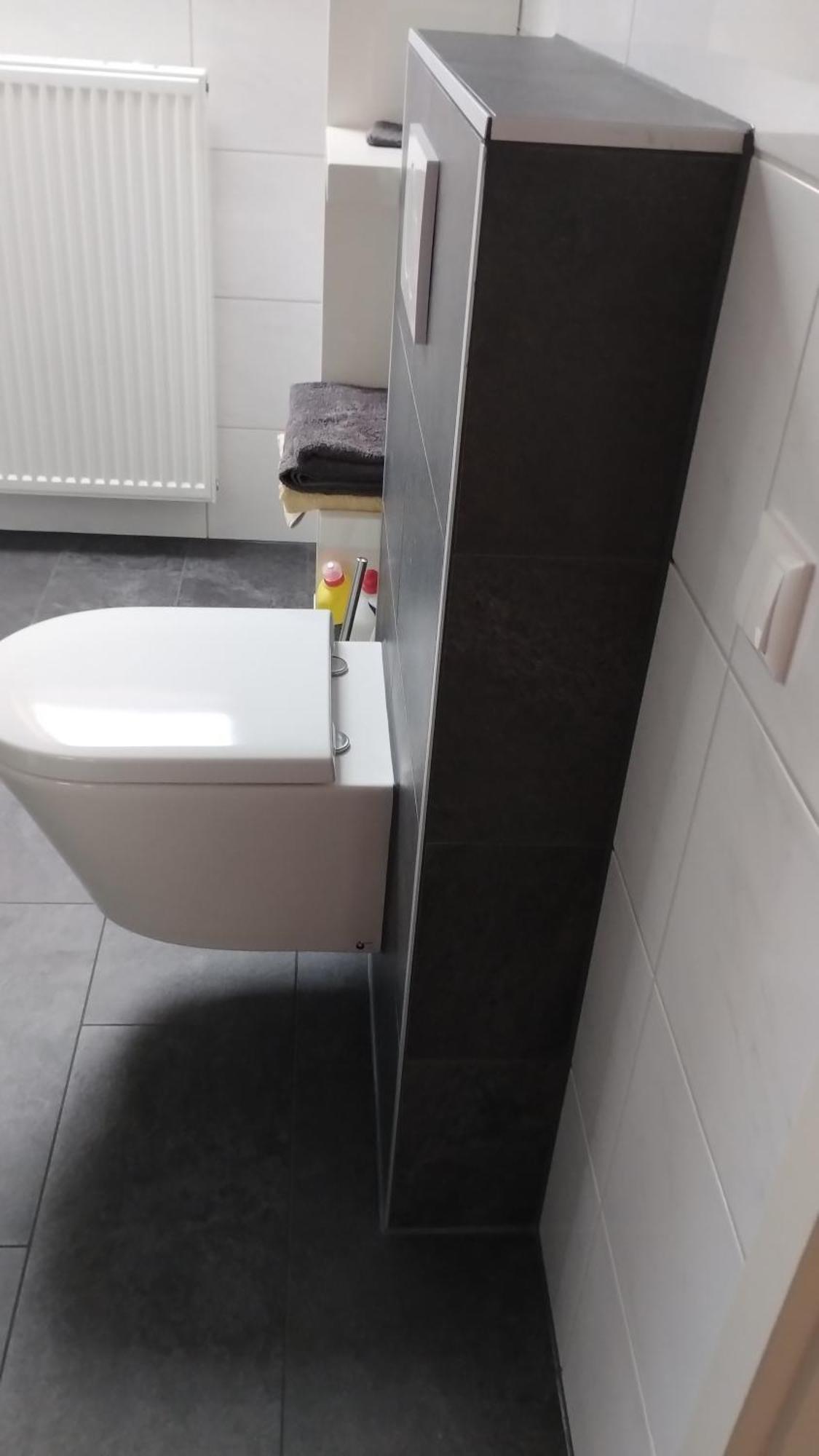 Laaker Villa Nearby Outlet Roermond Ohe en Laak Luaran gambar